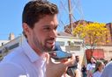 07-09-2018_07-Setembro_Ourinhos_08.jpg