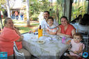 IMG_9580.jpg