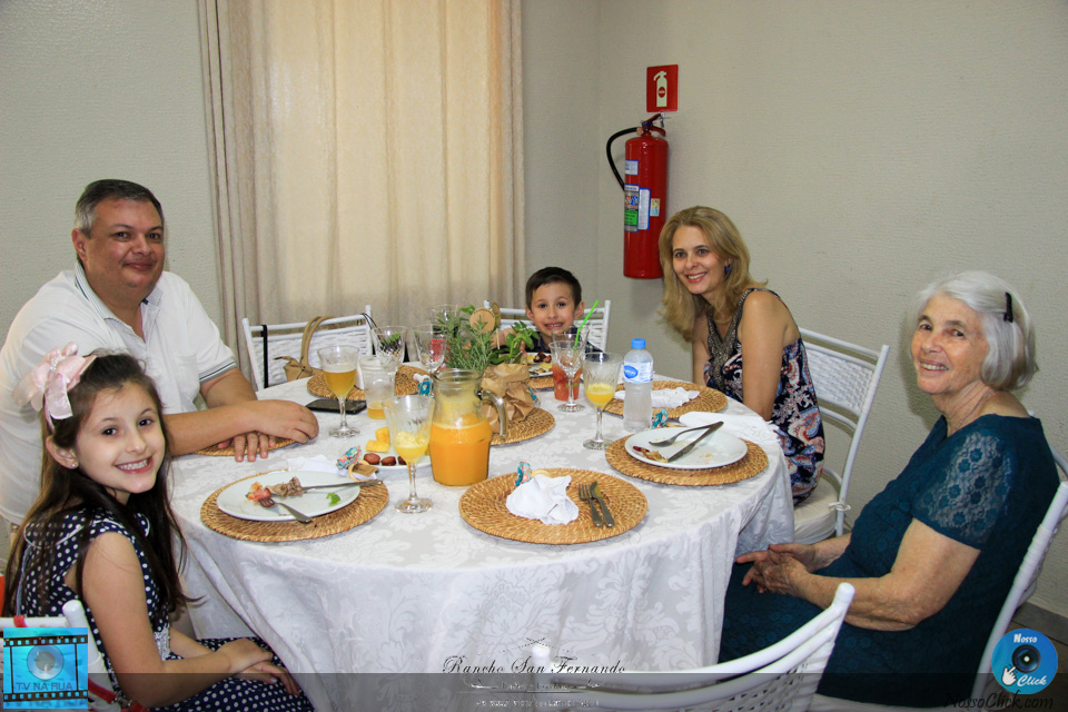 IMG_0794.jpg