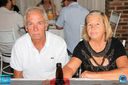 IMG_0717.jpg