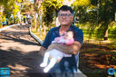 IMG_0864.jpg