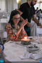 IMG_0872-2.jpg