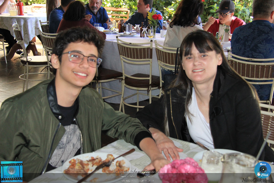 IMG_6738.jpg
