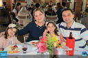 IMG_6714.jpg