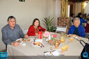 IMG_6759.jpg