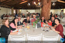 IMG_6771.jpg