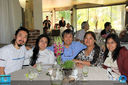 IMG_6793.jpg
