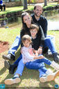 IMG_6857.jpg