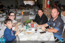 IMG_6858.jpg