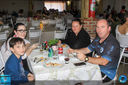 IMG_6859.jpg