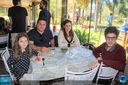 IMG_6861.jpg