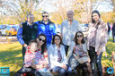 IMG_6894.jpg