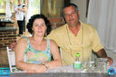IMG_9425.jpg