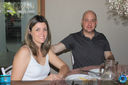 IMG_9625.jpg