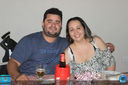 IMG_9628.jpg