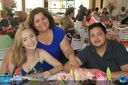 IMG_9637.jpg