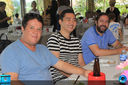 IMG_6264.jpg