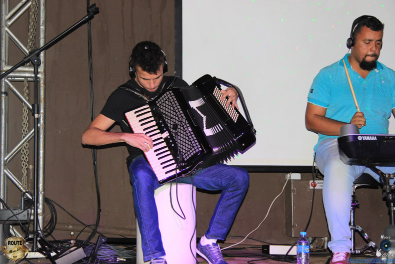IMG_2364.jpg