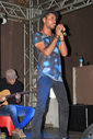 IMG_2352.jpg