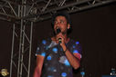 IMG_2361.jpg
