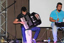 IMG_2364.jpg