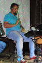 IMG_2372.jpg