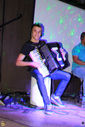IMG_2374.jpg
