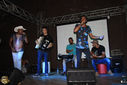 IMG_2385.jpg