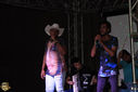 IMG_2417.jpg