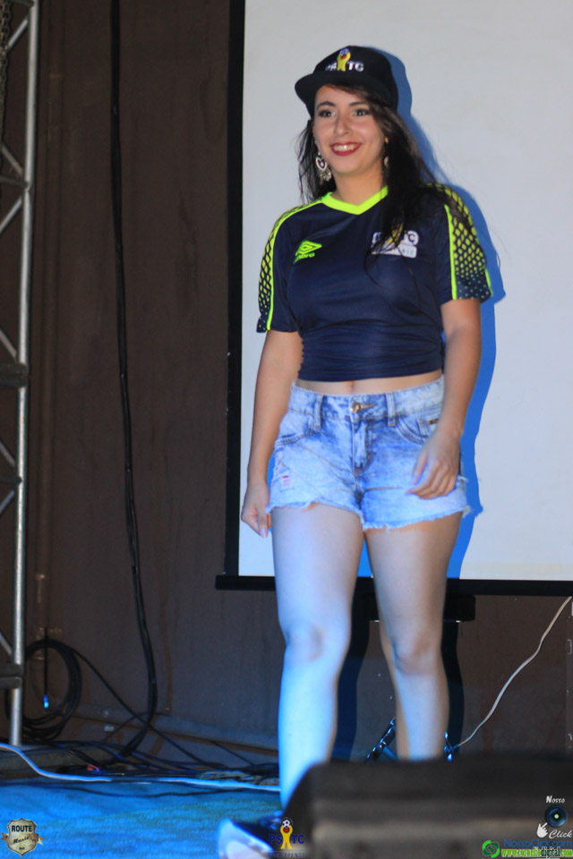 IMG_2612.jpg