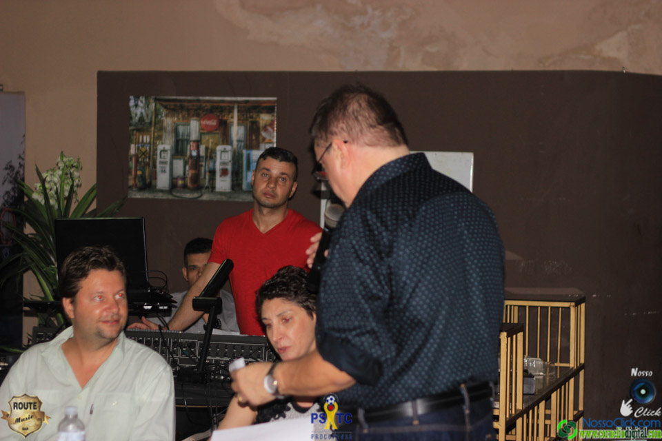 IMG_2725.jpg