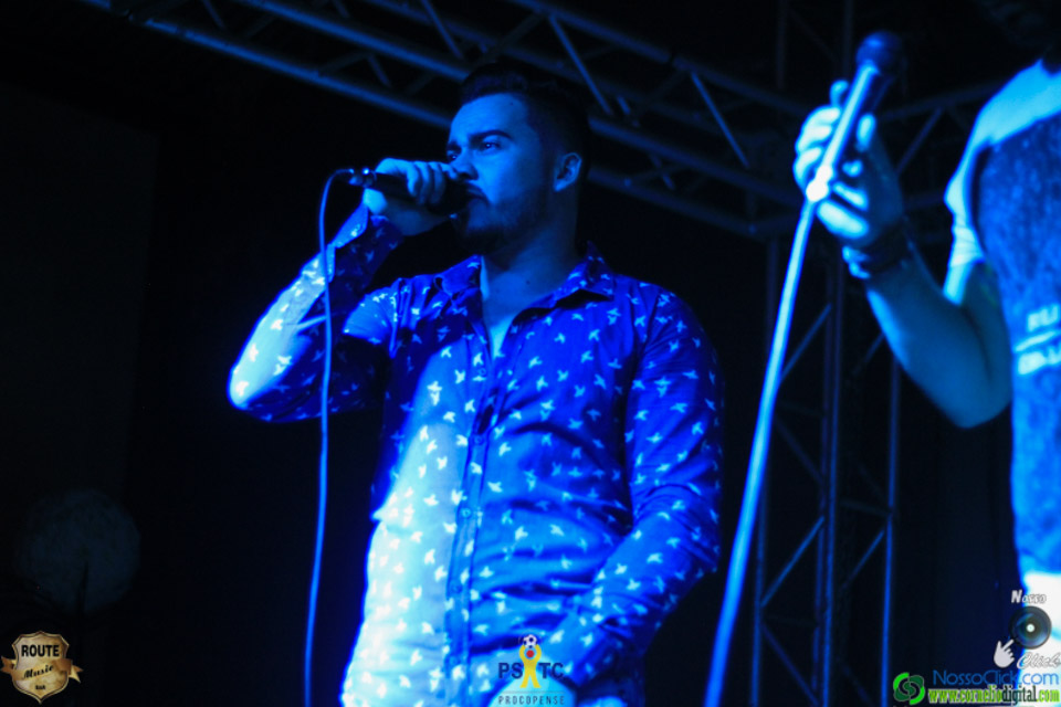 IMG_2835.jpg
