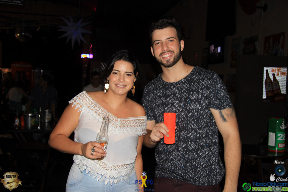 IMG_2894.jpg