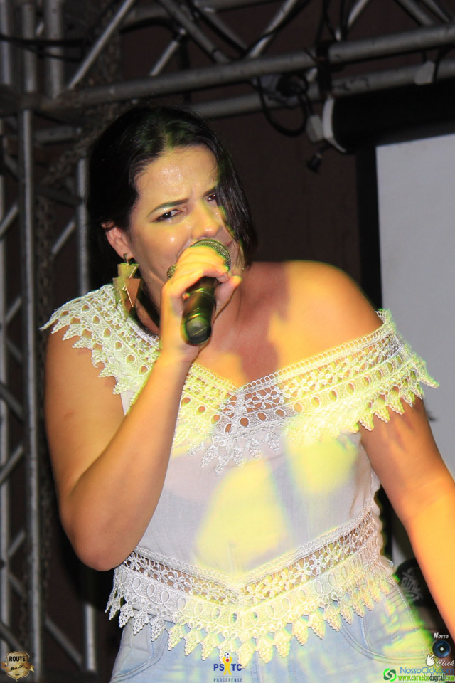 IMG_2907.jpg