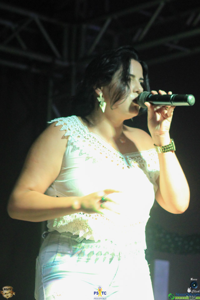 IMG_2952.jpg