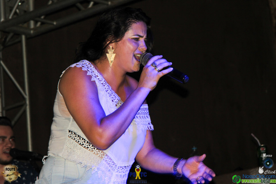 IMG_2966.jpg