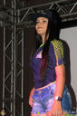 IMG_2600.jpg