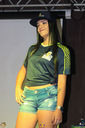 IMG_2604.jpg