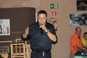 IMG_2617.jpg