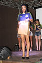 IMG_2713.jpg