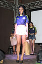 IMG_2714.jpg