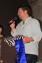IMG_2731.jpg
