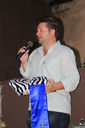 IMG_2732.jpg