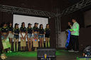 IMG_2735.jpg
