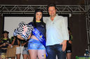 IMG_2742.jpg