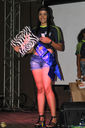 IMG_2744.jpg