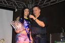 IMG_2749.jpg