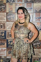 IMG_2775.jpg