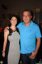 IMG_2786.jpg