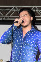 IMG_2800-2.jpg